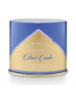 ILLUME Citrus Crush Vanity Tin Candle