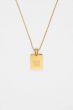 Brenda Grands Jewelry More Self Love Necklace