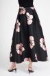 Eva Franco Anova Skirt