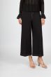 Jovonna London Lilleth Black Trousers 