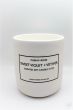 Dublin House Sweet Violet & Vetiver Candle   