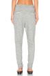 SEN Clayton Grey Track Pants 