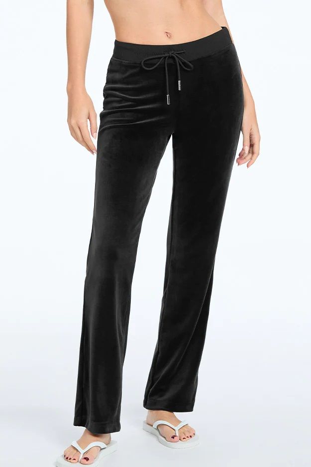 Juicy track pants cheap