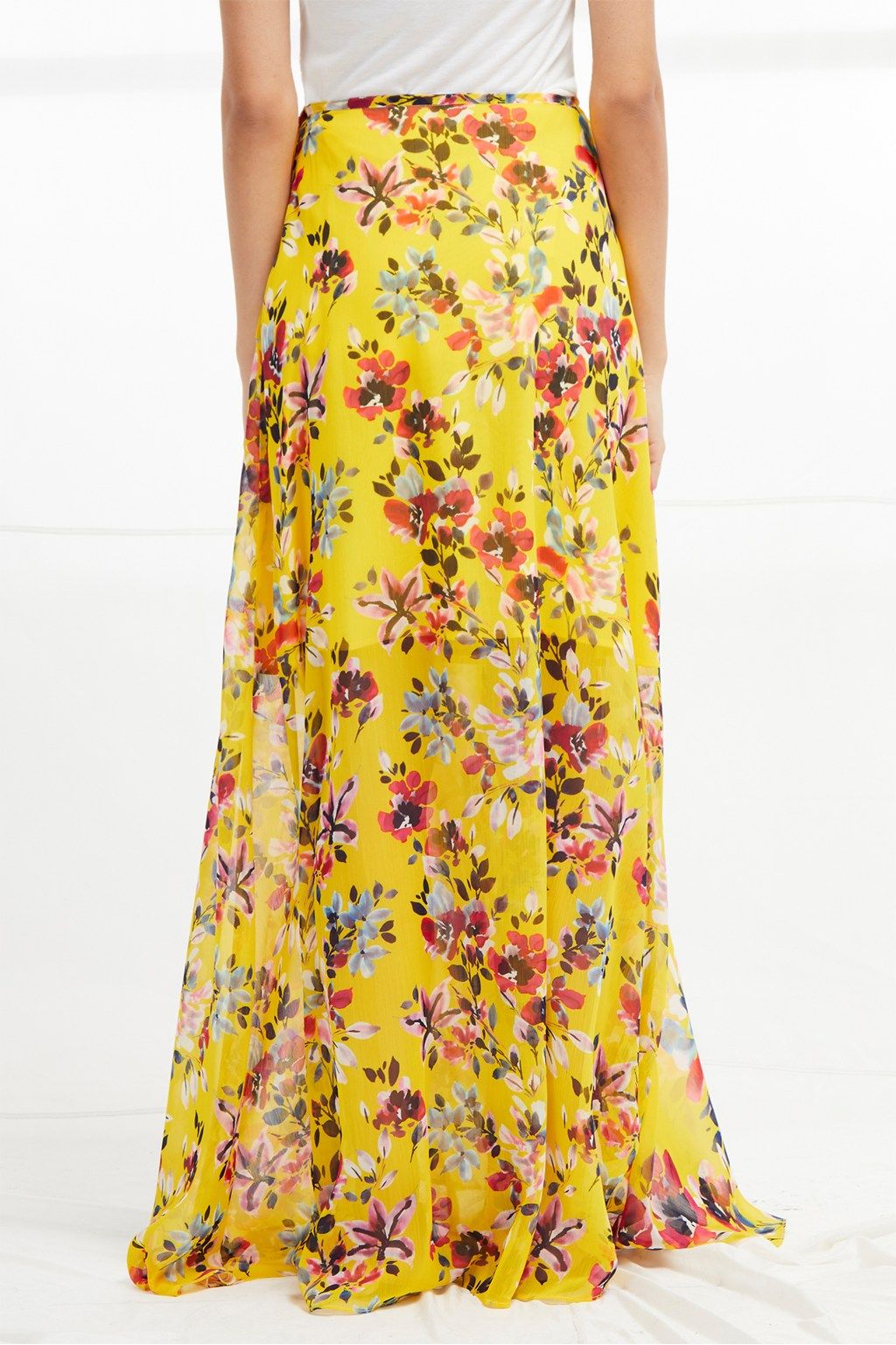French connection hotsell linosa dress