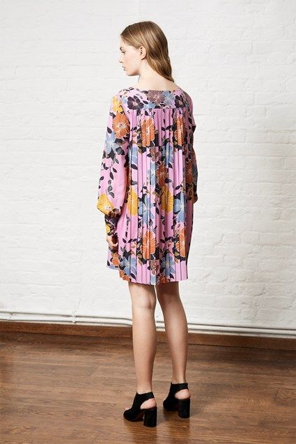 French connection shikoku dress shop
