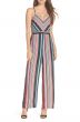 Adelyn Rae Florentine Jumpsuit